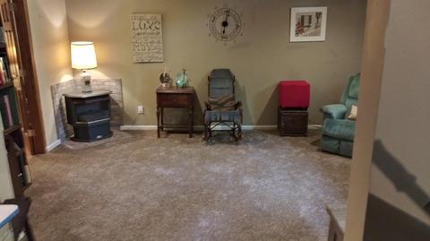 5660 Boucher Dr, Orient, OH 43146 photo 22