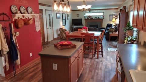 5660 Boucher Dr, Orient, OH 43146 photo 12