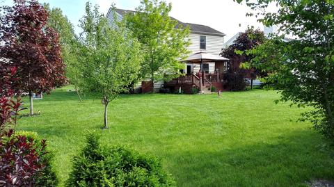 5660 Boucher Dr, Orient, OH 43146 photo 2