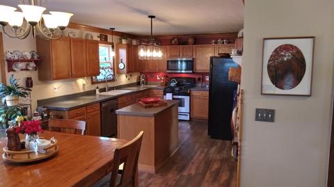 5660 Boucher Dr, Orient, OH 43146 photo 11