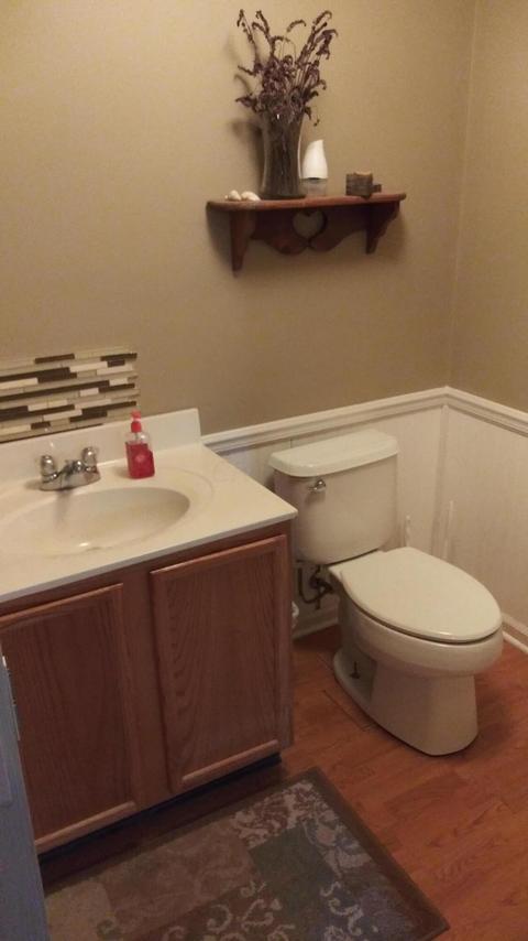 5660 Boucher Dr, Orient, OH 43146 photo 21