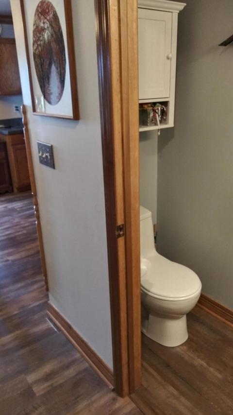 5660 Boucher Dr, Orient, OH 43146 photo 7