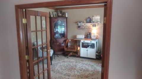 5660 Boucher Dr, Orient, OH 43146 photo 9