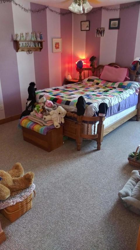 5660 Boucher Dr, Orient, OH 43146 photo 14