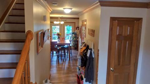 5660 Boucher Dr, Orient, OH 43146 photo 6