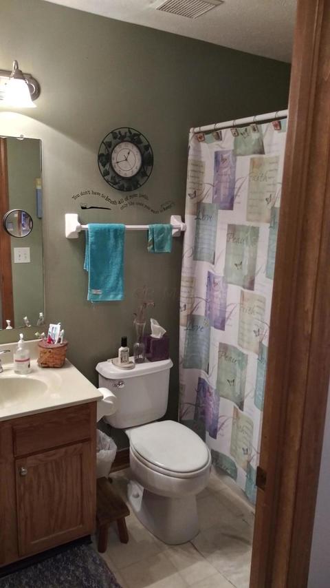 5660 Boucher Dr, Orient, OH 43146 photo 16