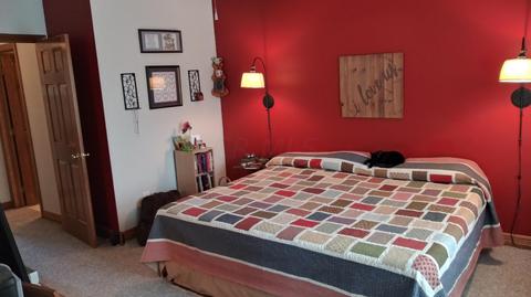 5660 Boucher Dr, Orient, OH 43146 photo 18