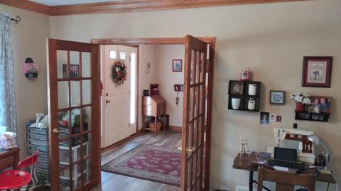 5660 Boucher Dr, Orient, OH 43146 photo 10