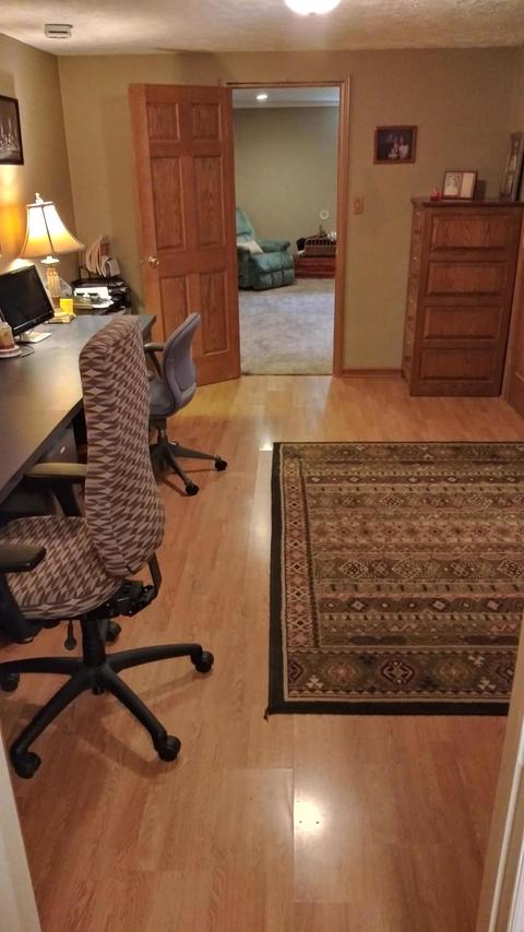 5660 Boucher Dr, Orient, OH 43146 photo 26