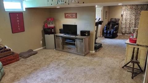 5660 Boucher Dr, Orient, OH 43146 photo 23