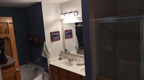 5660 Boucher Dr, Orient, OH 43146 photo 19