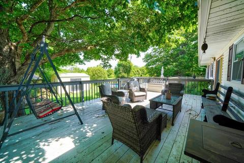 1270 Northridge Rd, Circleville, OH 43113 photo 9