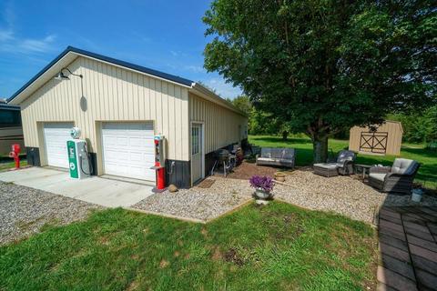 1270 Northridge Rd, Circleville, OH 43113 photo 3
