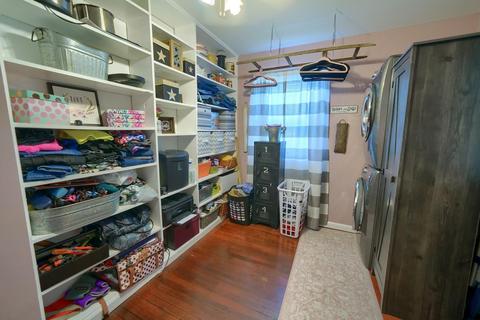 1270 Northridge Rd, Circleville, OH 43113 photo 25