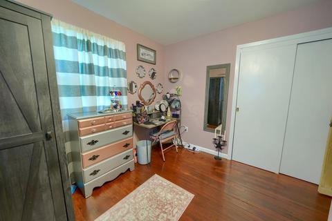 1270 Northridge Rd, Circleville, OH 43113 photo 26
