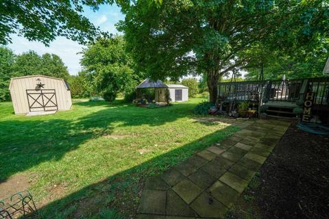 1270 Northridge Rd, Circleville, OH 43113 photo 10