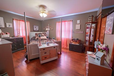 1270 Northridge Rd, Circleville, OH 43113 photo 24