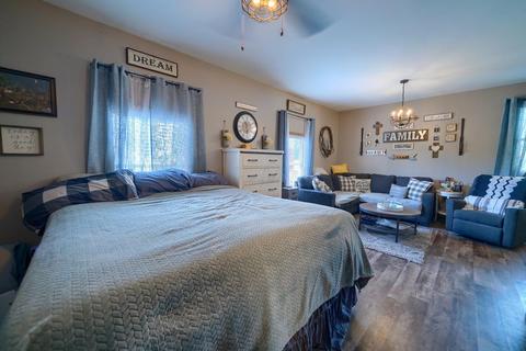 1270 Northridge Rd, Circleville, OH 43113 photo 34