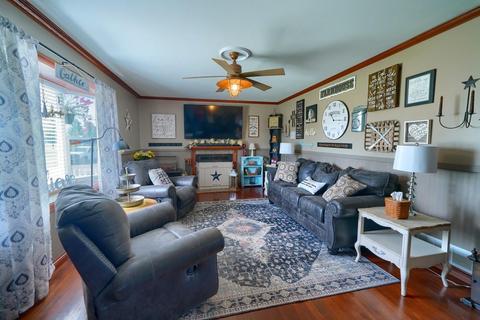 1270 Northridge Rd, Circleville, OH 43113 photo 11