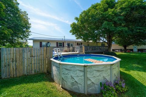 1270 Northridge Rd, Circleville, OH 43113 photo 7