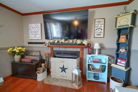 1270 Northridge Rd, Circleville, OH 43113 photo 12