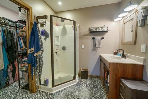 1270 Northridge Rd, Circleville, OH 43113 photo 35