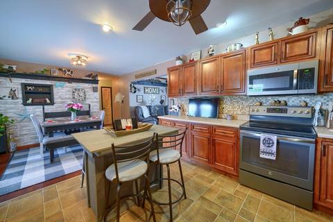 1270 Northridge Rd, Circleville, OH 43113 photo 17
