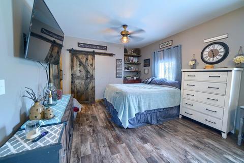 1270 Northridge Rd, Circleville, OH 43113 photo 30