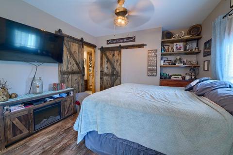 1270 Northridge Rd, Circleville, OH 43113 photo 37