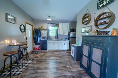 1270 Northridge Rd, Circleville, OH 43113 photo 32