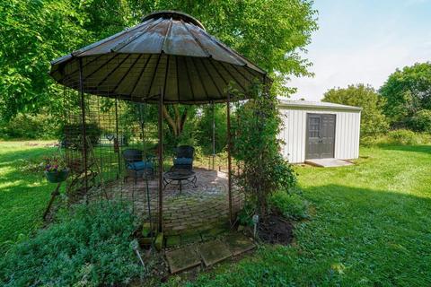1270 Northridge Rd, Circleville, OH 43113 photo 6