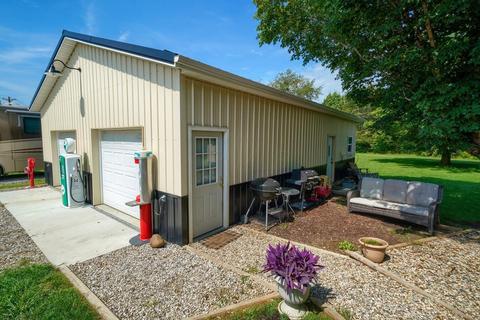 1270 Northridge Rd, Circleville, OH 43113 photo 4
