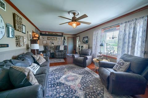 1270 Northridge Rd, Circleville, OH 43113 photo 13