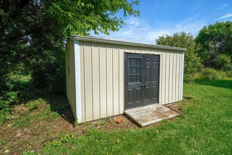 1270 Northridge Rd, Circleville, OH 43113 photo 8