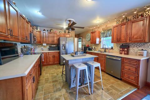 1270 Northridge Rd, Circleville, OH 43113 photo 15