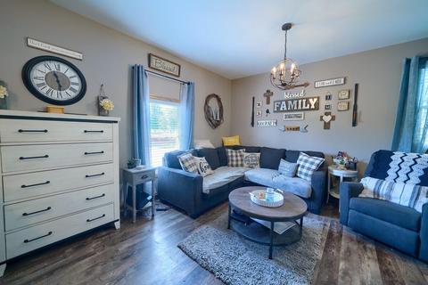 1270 Northridge Rd, Circleville, OH 43113 photo 31