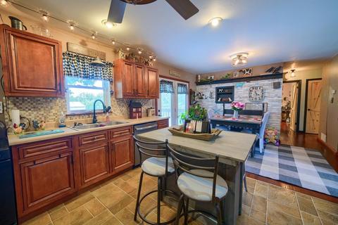 1270 Northridge Rd, Circleville, OH 43113 photo 16