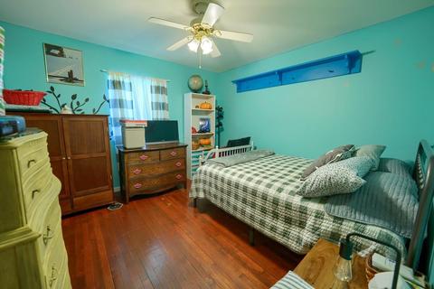 1270 Northridge Rd, Circleville, OH 43113 photo 21