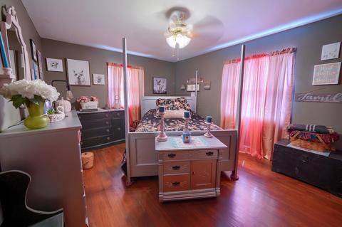 1270 Northridge Rd, Circleville, OH 43113 photo 23