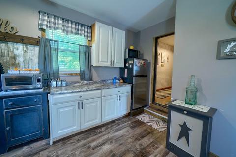 1270 Northridge Rd, Circleville, OH 43113 photo 33