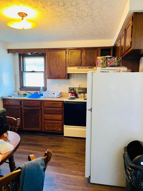 1127 E Locust St, Lancaster, OH 43130 photo 5