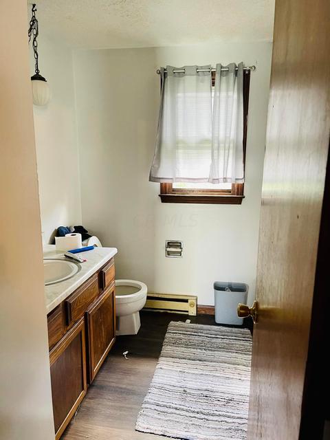 1127 E Locust St, Lancaster, OH 43130 photo 6