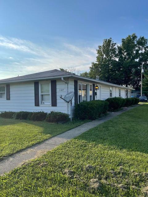 1127 E Locust St, Lancaster, OH 43130 photo 1