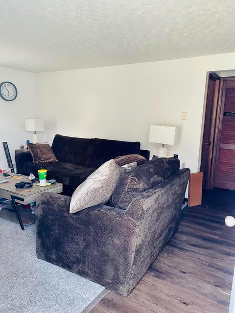 1127 E Locust St, Lancaster, OH 43130 photo 3