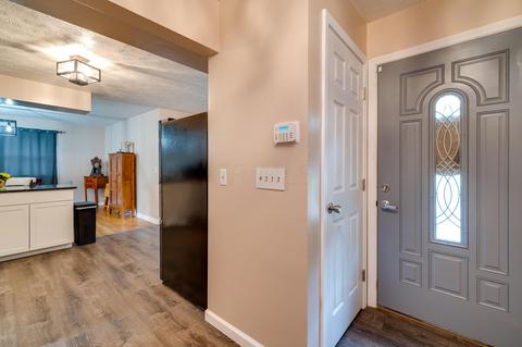 1274 Holly Dr, Springfield, OH 45504 photo 9