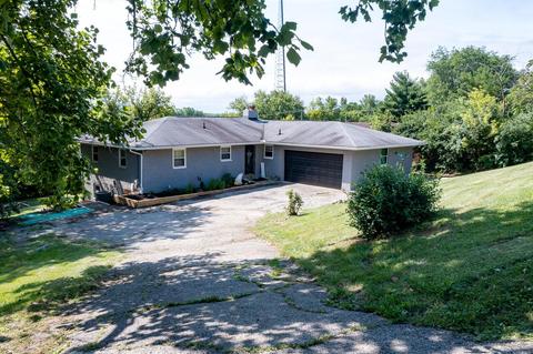 1274 Holly Dr, Springfield, OH 45504 photo 1