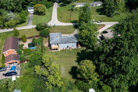 1274 Holly Dr, Springfield, OH 45504 photo 49