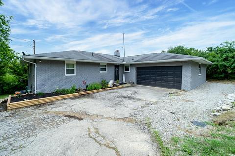 1274 Holly Dr, Springfield, OH 45504 photo 37