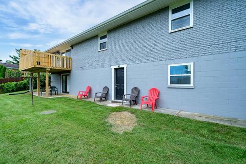 1274 Holly Dr, Springfield, OH 45504 photo 51