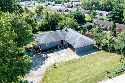 1274 Holly Dr, Springfield, OH 45504 photo 46